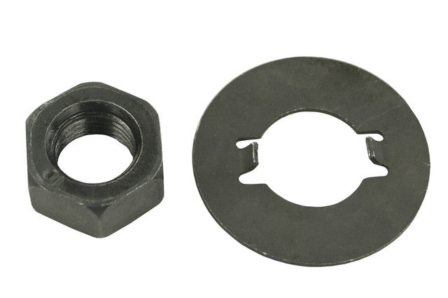 Mevotech Original Grade Steering Tie Rod End  GEV471