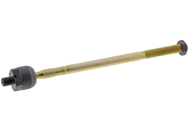 Mevotech Original Grade Steering Tie Rod End  GEV473