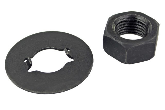 Mevotech Original Grade Steering Tie Rod End  GEV473