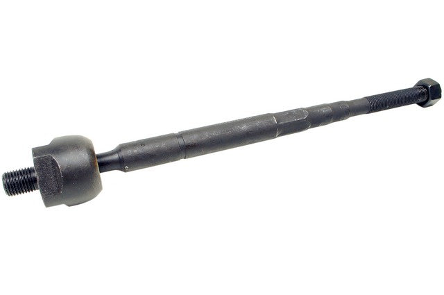 Mevotech Original Grade Steering Tie Rod End  GEV474