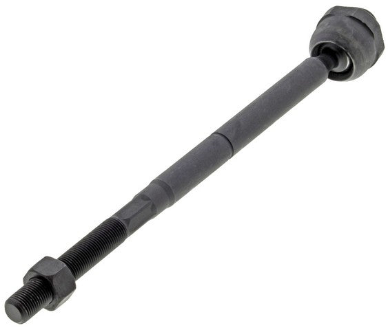 Mevotech Original Grade Steering Tie Rod End  GEV800084