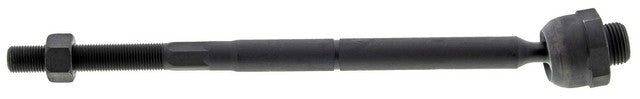 Mevotech Original Grade Steering Tie Rod End  GEV800084