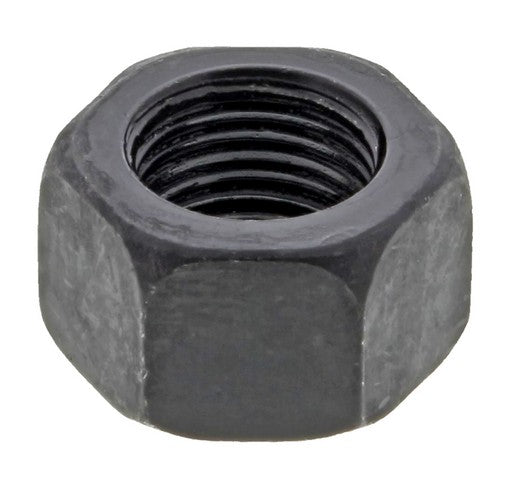 https://www.ShowMeThePartsdb.com/bin/images/Mevotech/GEV800084_HW.jpg