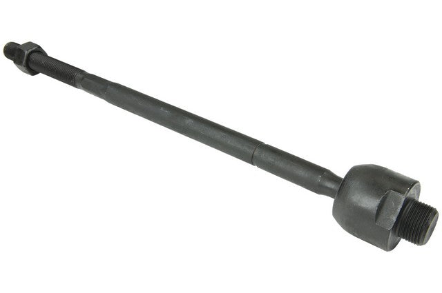 Mevotech Original Grade Steering Tie Rod End  GEV80191
