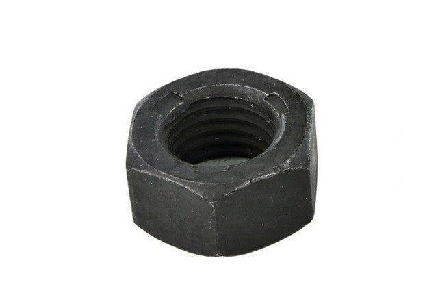 Mevotech Original Grade Steering Tie Rod End  GEV80191