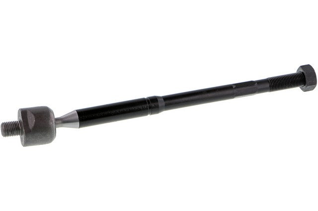 Mevotech Original Grade Steering Tie Rod End  GEV80304