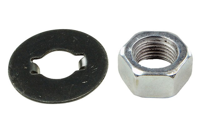 Mevotech Original Grade Steering Tie Rod End  GEV80304