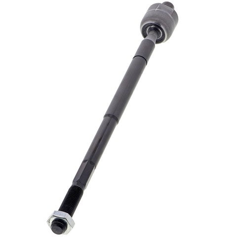 Mevotech Original Grade Steering Tie Rod End  GEV80310