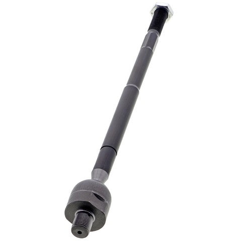 Mevotech Original Grade Steering Tie Rod End  GEV80310