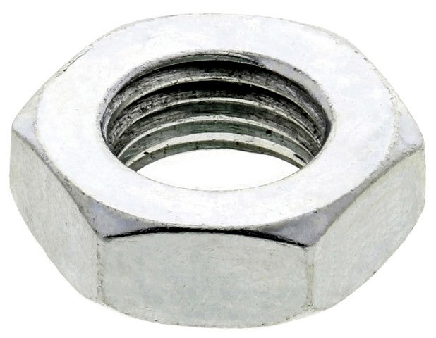 https://www.ShowMeThePartsdb.com/bin/images/Mevotech/GEV80310_HW.jpg