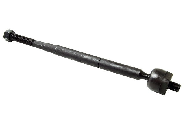 Mevotech Original Grade Steering Tie Rod End  GEV80445