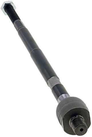 Mevotech Original Grade Steering Tie Rod End  GEV80587