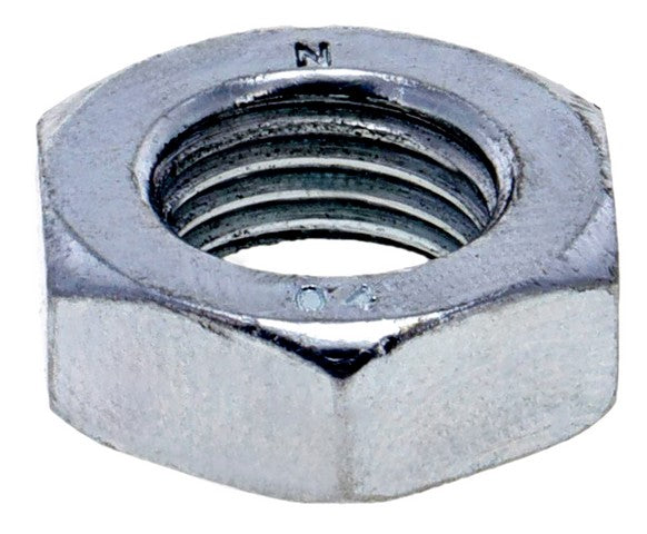Mevotech Original Grade Steering Tie Rod End  GEV80587
