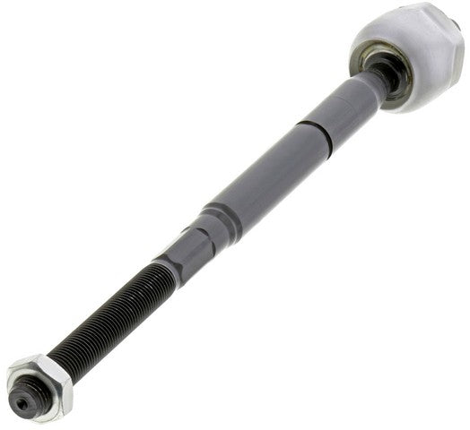 Mevotech Original Grade Steering Tie Rod End  GEV80645