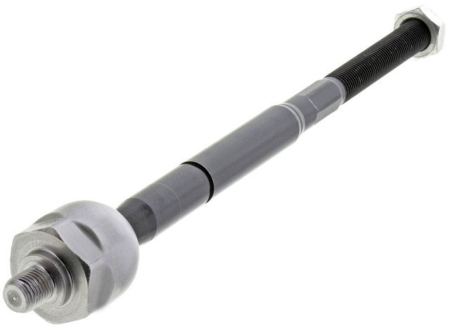Mevotech Original Grade Steering Tie Rod End  GEV80645