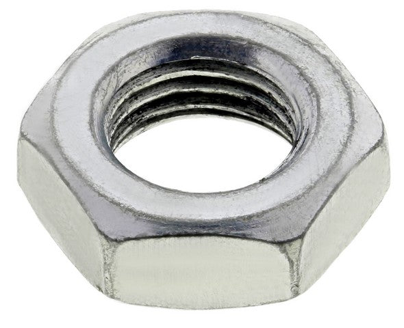 https://www.ShowMeThePartsdb.com/bin/images/Mevotech/GEV80645_HW.jpg