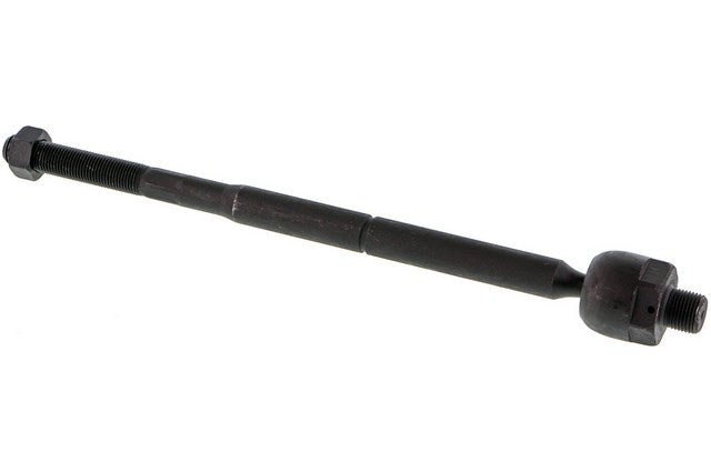 Mevotech Original Grade Steering Tie Rod End  GEV80702