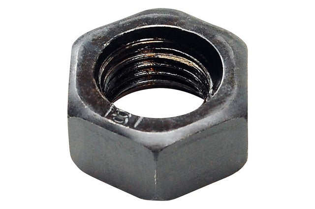 Mevotech Original Grade Steering Tie Rod End  GEV80702