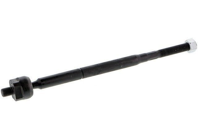Mevotech Original Grade Steering Tie Rod End  GEV80781