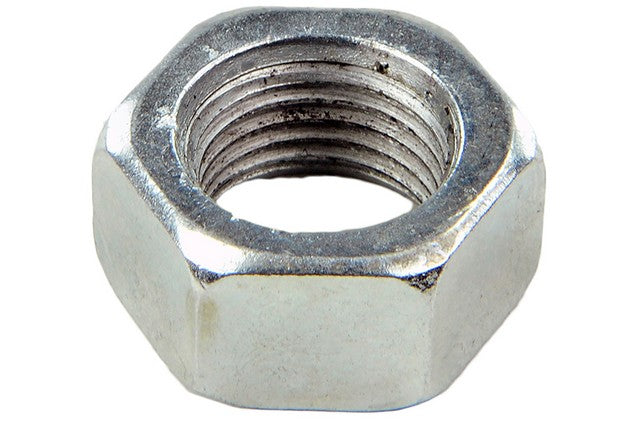 Mevotech Original Grade Steering Tie Rod End  GEV80781