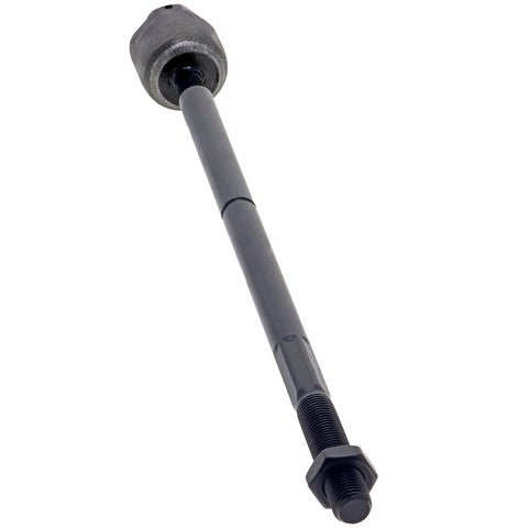 Mevotech Original Grade Steering Tie Rod End  GEV80804