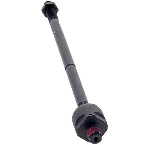 Mevotech Original Grade Steering Tie Rod End  GEV80804