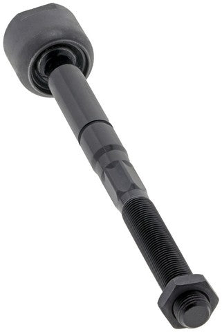 Mevotech Original Grade Steering Tie Rod End  GEV80893