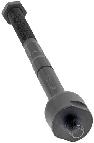 Mevotech Original Grade Steering Tie Rod End  GEV80893