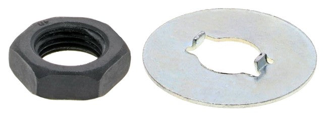 https://www.ShowMeThePartsdb.com/bin/images/Mevotech/GEV80893_HW.jpg