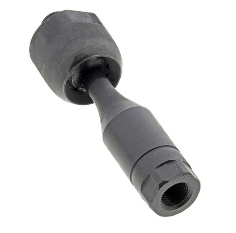 Mevotech Original Grade Steering Tie Rod End  GEV80965