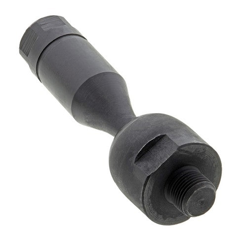 Mevotech Original Grade Steering Tie Rod End  GEV80965