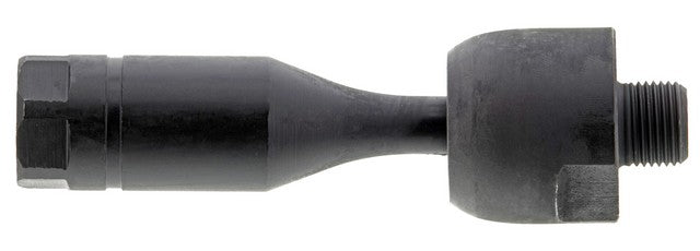 https://www.ShowMeThePartsdb.com/bin/images/Mevotech/GEV80965_LIF.jpg
