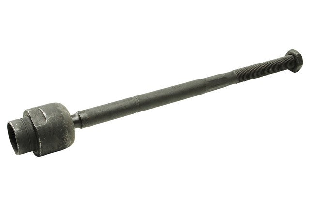 Mevotech Original Grade Steering Tie Rod End  GEV80988