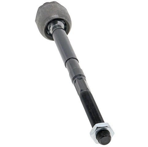 Mevotech Original Grade Steering Tie Rod End  GEV81003