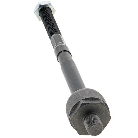 Mevotech Original Grade Steering Tie Rod End  GEV81003