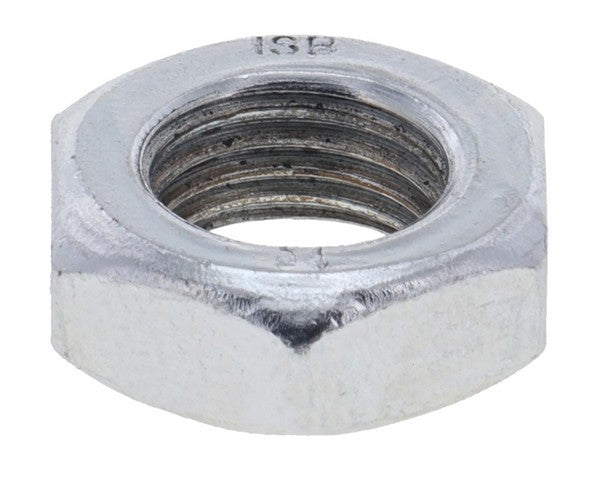 https://www.ShowMeThePartsdb.com/bin/images/Mevotech/GEV81003_HW.jpg