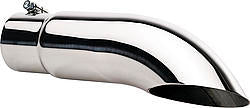 https://msimg.blob.core.windows.net/product/GIB500384.jpg