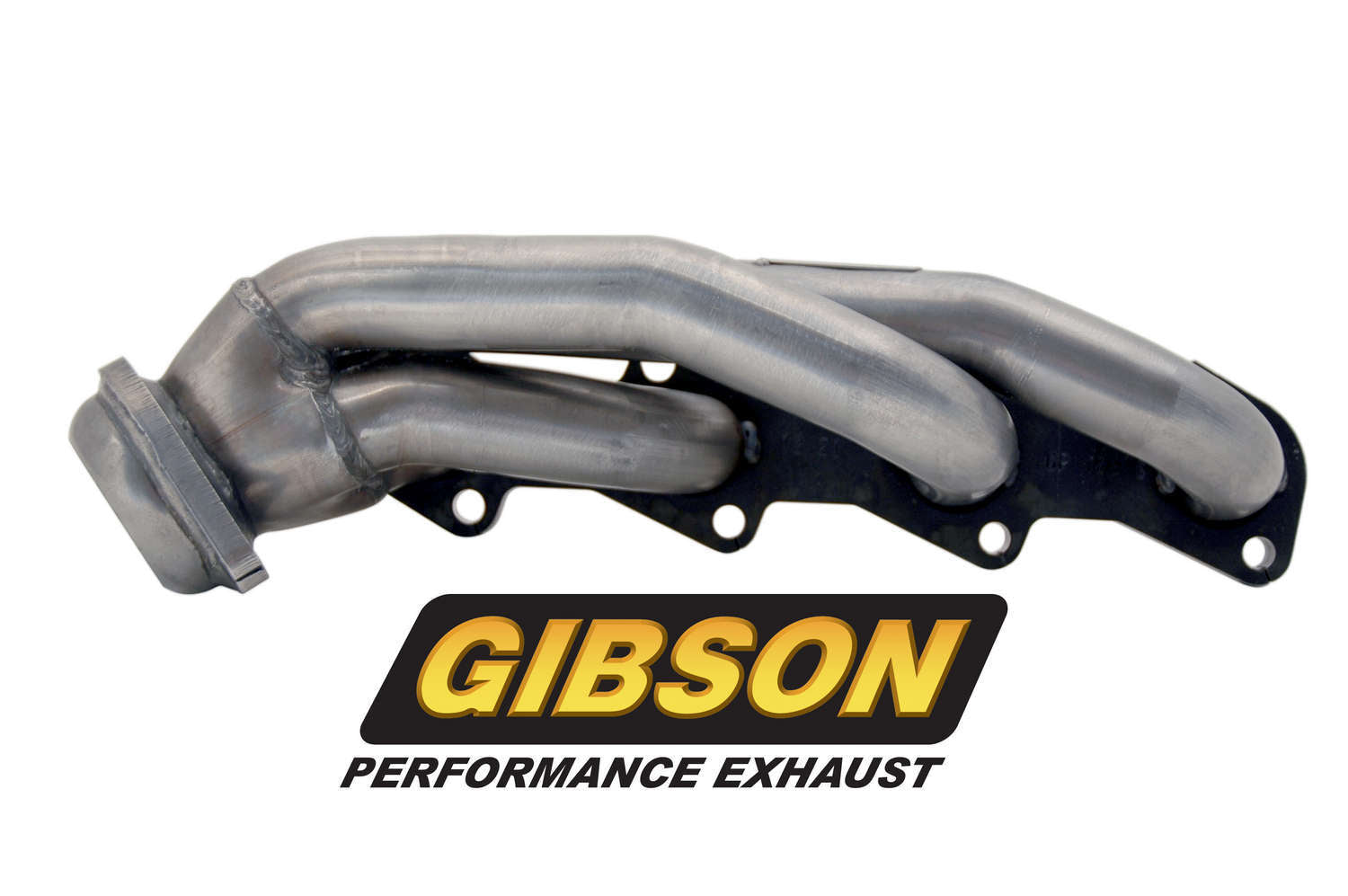 https://msimg.blob.core.windows.net/product/GIBGP126S.jpg