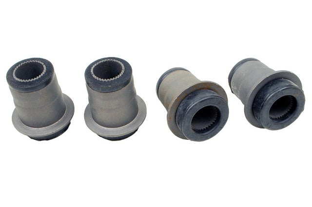 Mevotech Original Grade Suspension Control Arm Bushing  GK304