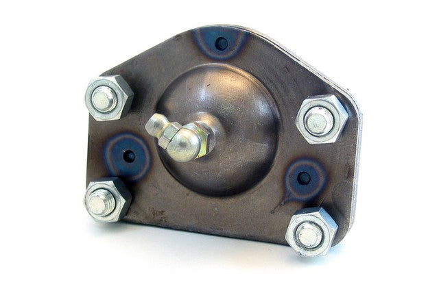 Mevotech Original Grade Suspension Ball Joint  GK3082