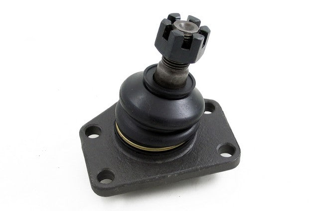 Mevotech Original Grade Suspension Ball Joint  GK3082