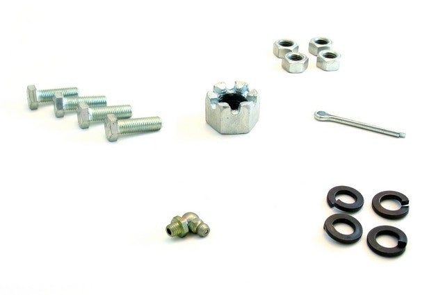 https://www.ShowMeThePartsdb.com/bin/images/Mevotech/GK3082_HW.jpg