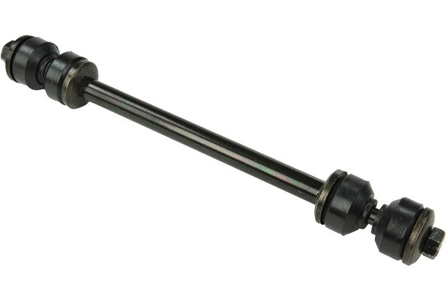 Mevotech Original Grade Suspension Stabilizer Bar Link Kit  GK3124