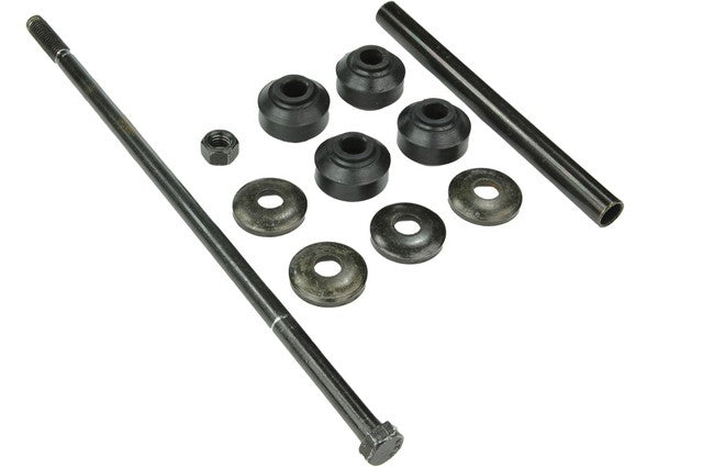 Mevotech Original Grade Suspension Stabilizer Bar Link Kit  GK3124