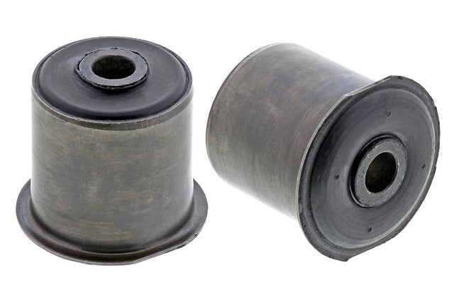 Mevotech Original Grade Suspension Control Arm Bushing Kit  GK3131