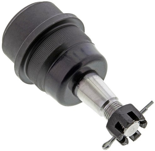 Mevotech Original Grade Suspension Ball Joint  GK3134T