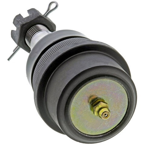 Mevotech Original Grade Suspension Ball Joint  GK3134T