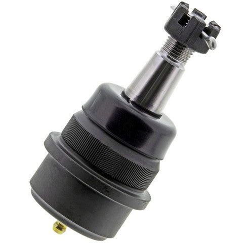 https://www.ShowMeThePartsdb.com/bin/images/Mevotech/GK3134T_FRO.jpg