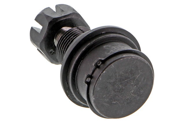 Mevotech Original Grade Suspension Ball Joint  GK3137T