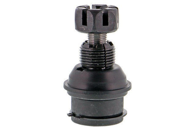 Mevotech Original Grade Suspension Ball Joint  GK3137T